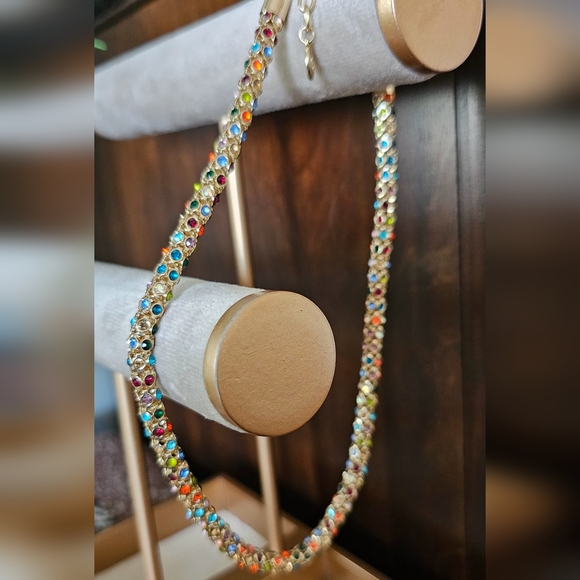 Necklace - Picture 5 of 12